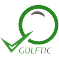 GulfTIC Certification LLC Logo