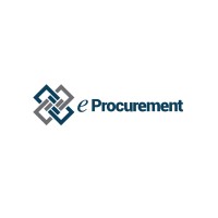 Eprocurement Logo