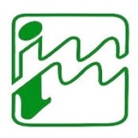 Indian Institute of Tourism and Travel Management, NOIDA Logo