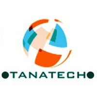 Tanatech Logo