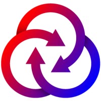 Cloud Managed Systems Logo