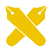 Keio University Hospital 慶應義塾大学病院 Logo