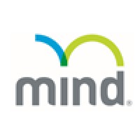 Mind Australia Logo