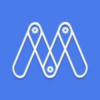 Mots Technologies Logo