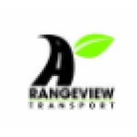 Rangeview Transport Logo