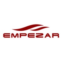 Empezar Software Labs Private Limited Logo