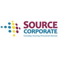 Source Corporate Logo