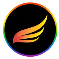 Alliance for Community Empowerment Logo