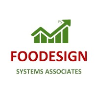 Foodesign Systems Associates Logo