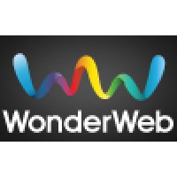 WonderWebMedia Logo