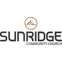 Sunridge Community Church Logo