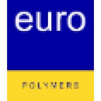 Euro Polymers Limited Logo