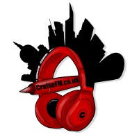www.CruiseFM.co.uk Logo