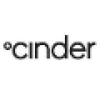 Cinder Precision Cooker Logo