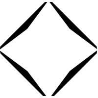 Rapport Relationships, LLC Logo