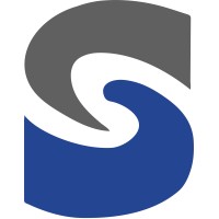 SOFI de Chihuahua Logo