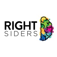 Right Siders Logo