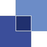 Ken Block Consulting Logo