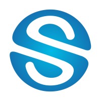 Senaptec Logo