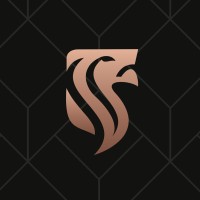 Skyline Builders & Developers Pty Ltd Logo