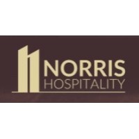 Norris Hospitality Logo