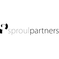 Sproul Partners Logo