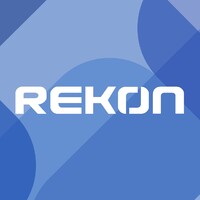 REKON Logo
