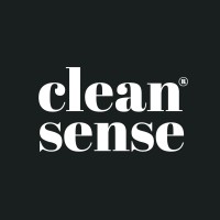 Cleansense Logo