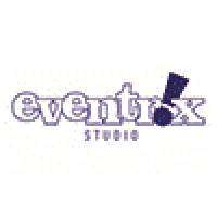 Eventrix Studio Logo