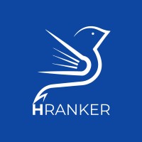 HRanker Logo