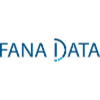Fana Data AS Logo