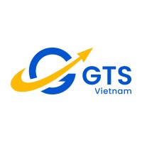 Global Technology Solutions Vietnam Logo