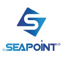 Sea Point China Limited Logo