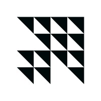 Vector Synergy Logo