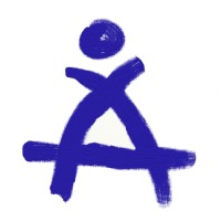 Francesco Apuzzo Logo