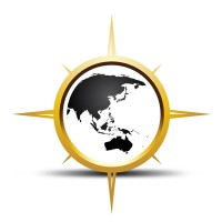 The Asia Pacific Strategies & Solutions (APSS) Group Logo