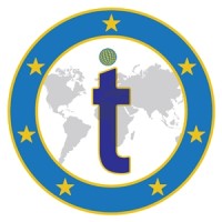 Tertiary Inernational Limited Logo