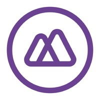 Base Camp Recruitment Logo