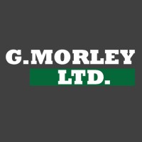 G Morley Ltd Logo