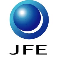 JFE Engineering India Private Limited Logo
