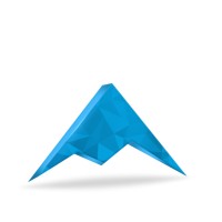 Risinglane_digital Logo