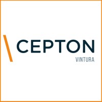 CEPTON Strategies Logo