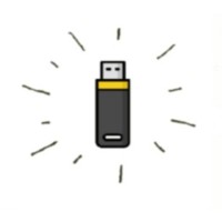 Elektronikimza.Com Logo