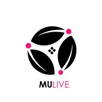 MuLive Logo
