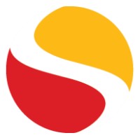 Sulekha Jobs Logo
