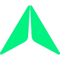 Asmita Patel Global School of Trading Logo