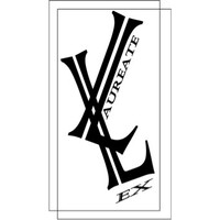 Lex Laureate Logo