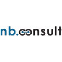 NBConsult Logo