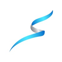 Switch Communications Logo