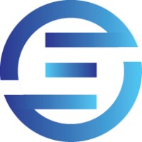 EduInsip Learning LLP Logo